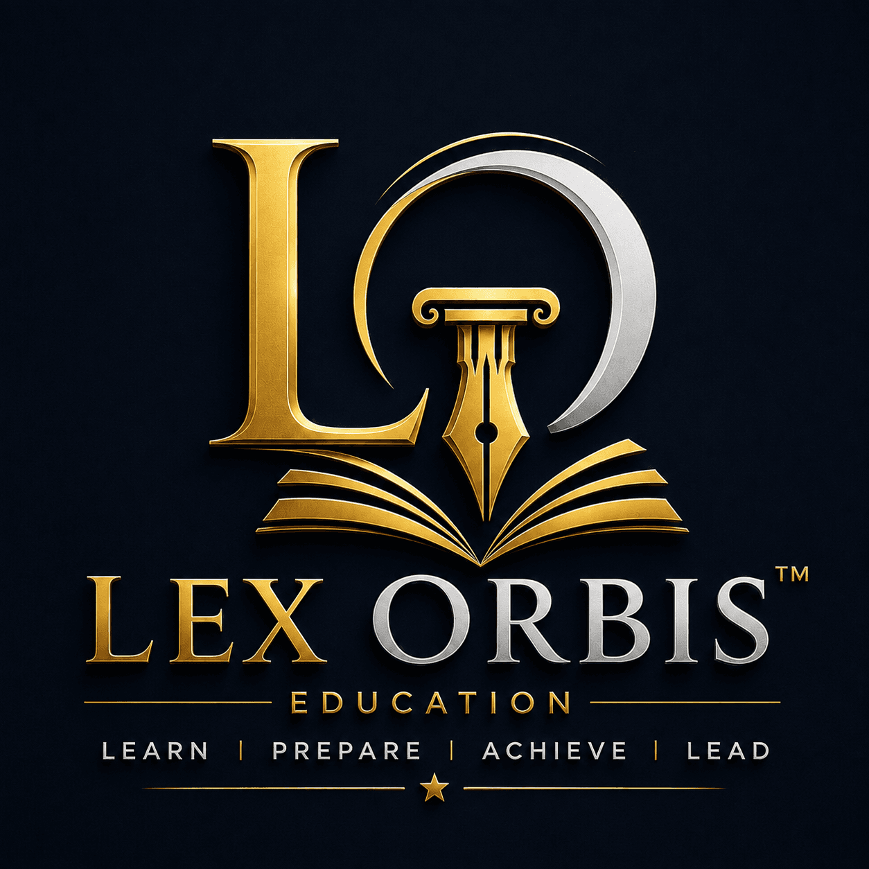 Lex Orbis Education